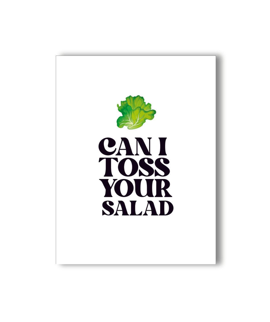 http://www.kushkards.com/cdn/shop/products/toss-your-salad-card-kushkards-28171198759063.jpg?v=1695917125