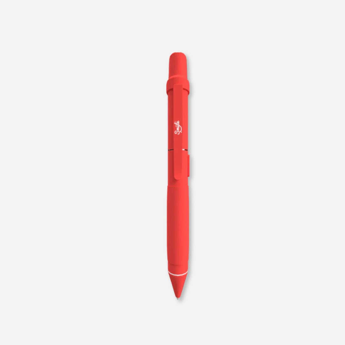 Penjamin Cart Pen: &quot;Red Penjamin Cart battery