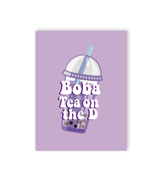 Bonzi Buddy Greeting Card for Sale by StupidUsername7