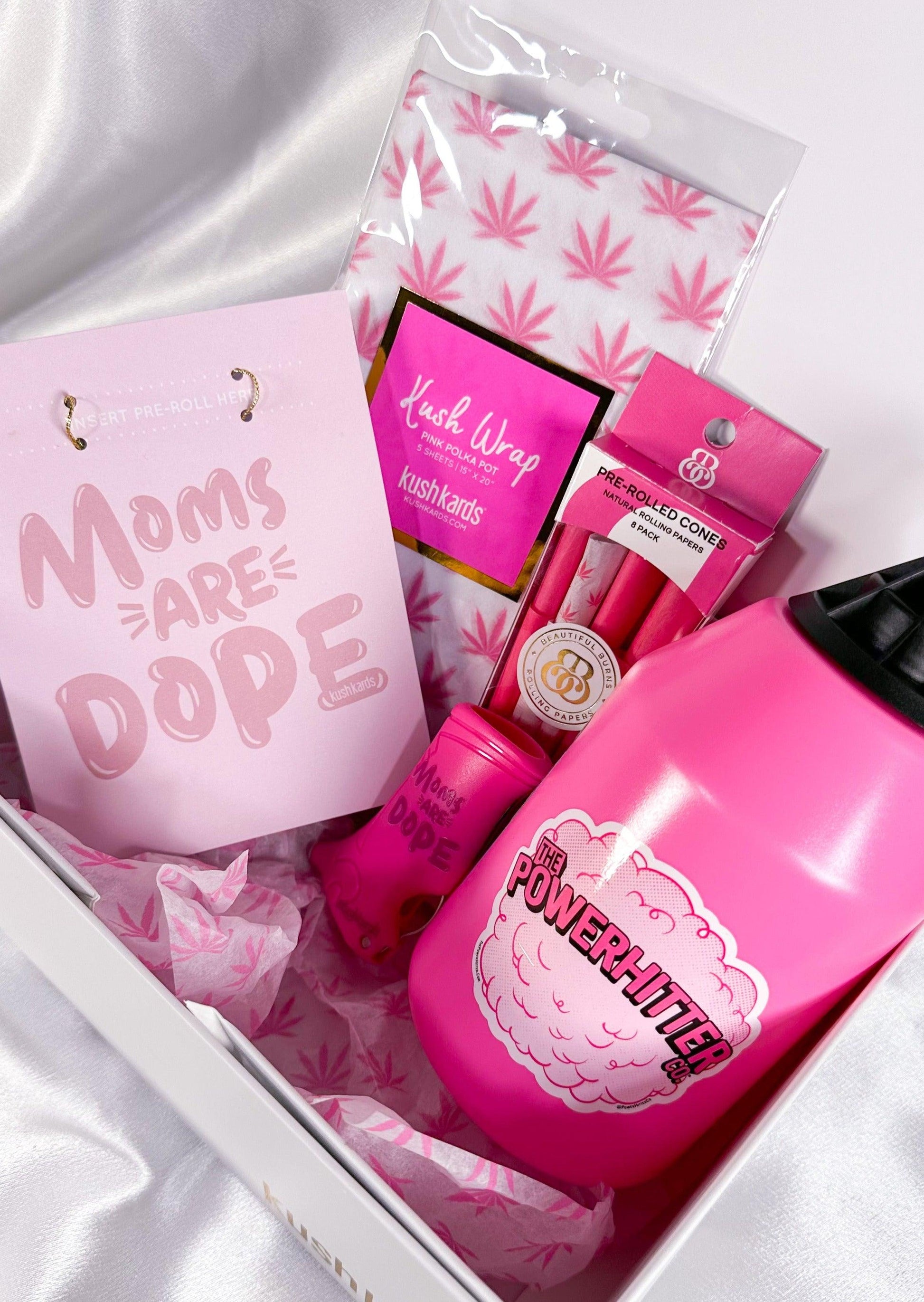 Mom Best Friend Bundle, Gifts for Mom